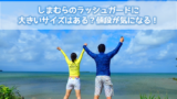 しまむらの値下げの曜日とタイミングを知りたい リサーチしてみた よろず情報局